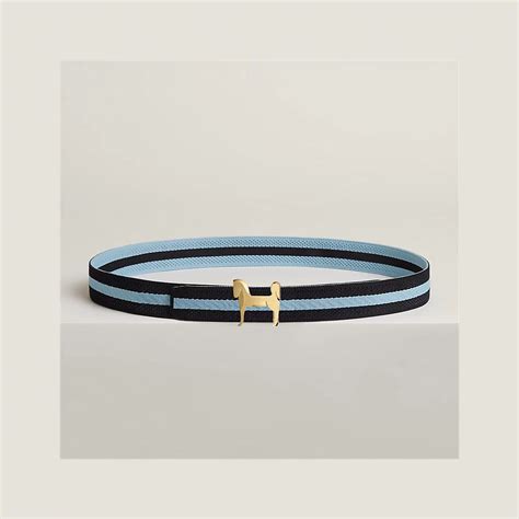 hermes belt taobao|Panache belt buckle & Team band 32 mm .